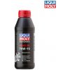 Liqui Moly 1516 Motorbike Gear Oil 75W-90 500 ml