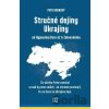 Stručné dejiny Ukrajiny od Kyjevskej Rusi až k Zelenskému - Petr Koubský