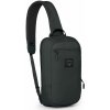 Osprey AOEDE SLING 6,5 black