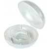 Antikoncepčný pesar FemCap 22 mm