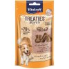 Vitakraft Dog pochúťka Treaties Minis pečeňové 48 g