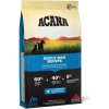 Acana Dog Heritage Adult 11,4 kg