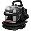 BISSELL SpotClean HydroSteam Pro 3700N