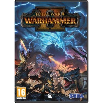 Total War: WARHAMMER 2