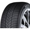 Nexen WinGuard Sport 3 205/55 R16 91H