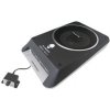 Peiying PY-NB3000