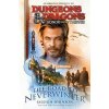 Dungeons & Dragons: Honor Among Thieves: The Road to Neverwinter - Jaleigh Johnson, Random House Books