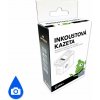 Alza CLI-42PC foto azúrový pre tlačiarne Canon