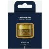 Dr.Marcus Senso Deluxe Vanilla Creme 50ml