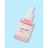 Medicube Sérum s polynukleotidmi a peptidmi PDRN Pink Peptide Serum - 30 ml