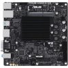 ASUS PRIME N100I-D D4-CSM