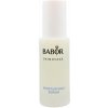 Babor Skinovage Moisturizing Serum 30 ml