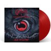 Obituary: Cause Of Death - Live Infectiom (Coloured Blood Red Vinyl) - Vinyl (LP)