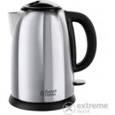 Russell Hobbs 23930-70