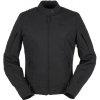 FURYGAN bunda JODY / black (S)