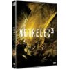 Vetřelec 3 DVD