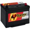 Banner Power Bull 12V 80Ah 640A P80 09