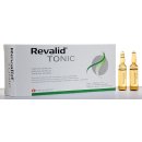 Prípravok proti vypadávaniu vlasov Revalid tonikum 20 x 6 ml