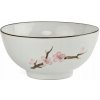 Miska 15,5 x 7,5 cm SAKURA (Sakura)