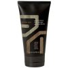 Aveda Tužiaci gél na vlasy pre mužov Aveda Men (Pure-Formance Firm Hold Gel) 150 ml