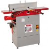 Holzmann Holzmann Hoblovka s protahem HOB 260 NL 400V HOB260NL_400V