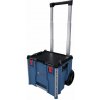 Bosch Professional L-Boxx Contractor 476 Professional Kufrík na náradie bez náradia 1600A037E1