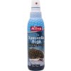 MILVA Vlasová Chininová voda s pumpičkou 200 ml