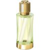Versace Atelier Cedrat De Diamante Parfumovaná voda 100ml, unisex