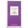 Coach Coach Dreams Moonlight parfumovaná voda 60ml pre ženy