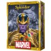 Space Cowboys Splendor: Marvel EN