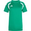 adidas | Tiro 26 League Women | zelená| S