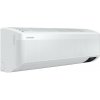 Samsung WindFree Avant R32 - 3,5kW s montážou