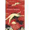 EL MESTRE I MARGARITA