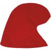 Čiapka Trpaslík/Šmolko/Šmolinka – červená 8434077139615