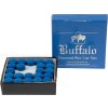 Blue Diamond koža na tágo 9mm Soft