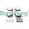 Piest BORSEHUNG B18670