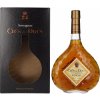 ARMAGNAC CLES DES DUCS VSOP 0.70L 40% GB (kartón)