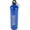 Regatta RCE180 STEEL Bottle 1000ml