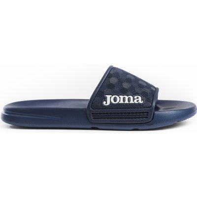 JOMA S.AQUAS-903 - Joma