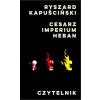 Cesarz / Imperium / Heban
