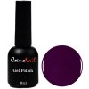 Cosmonail gél polish Classic 096 8 ml