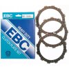 EBC CK1315 STD