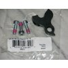 Cannondale Derailleur Hanger Kf077/, Gemini/Gemini Dh Tru 12, Prophet 4X/Mx