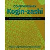 Contemporary Kogin-Zashi: Modern Sashiko Beyond Filling in the Gaps (Bowlsby Jason)