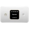Huawei E5785-320a