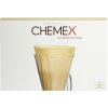 Chemex FP-2N 100 ks