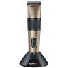 BaByliss Pro Hair Clipper Cut Definer FX862E
