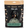 Fitmin For Life Dental kosť s riasou pamlsok pre psov 70 g