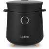 Lauben Multifunction Rice Cooker 1500BW