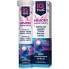 IQ Mag MEMORY